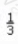 GMAT Question 23 Option 3